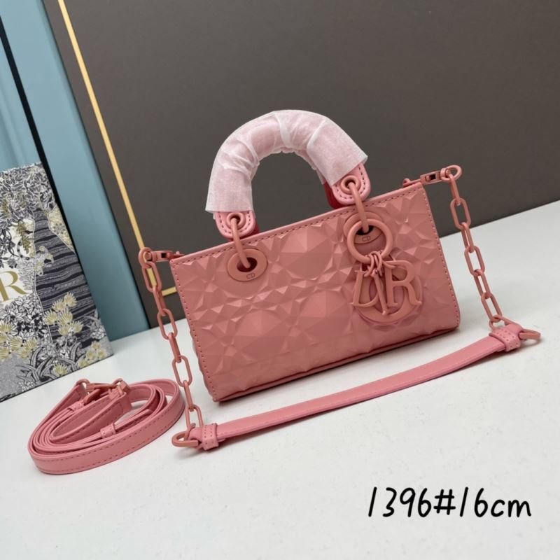 D*or my lady bags